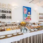 Hotell Corte Altavilla