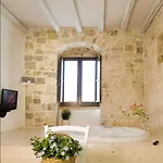 Hotell Corte Altavilla Conversano