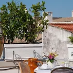 Corte Altavilla Hotell Conversano