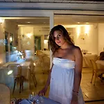 Corte Altavilla Hotell Conversano