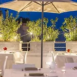 Hotell Corte Altavilla 4*