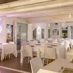 Corte Altavilla 4*