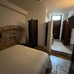 Hotell Corte Altavilla 4*