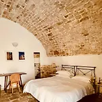 Corte Altavilla Hotell 4*