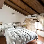 Corte Altavilla