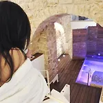 Corte Altavilla Hotell Conversano