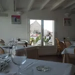 Hotell Corte Altavilla Conversano
