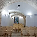 Hotell Corte Altavilla 4*