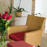 Hotell Corte Altavilla 4*