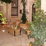 Hotell Corte Altavilla