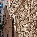 Hotell Corte Altavilla Conversano