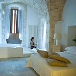 Corte Altavilla Hotell
