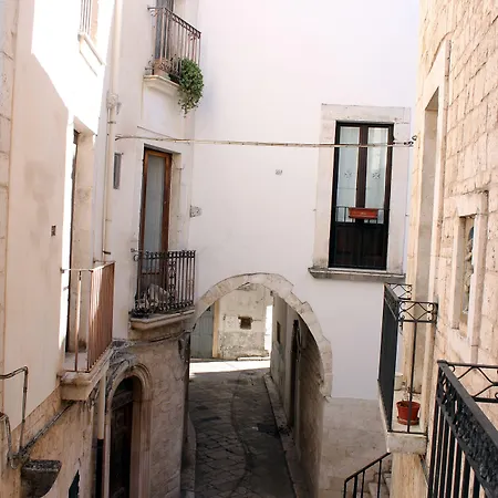 Corte Altavilla