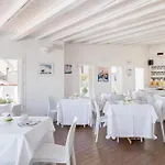 Corte Altavilla Hotel Conversano