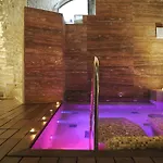 Hotel Corte Altavilla Conversano