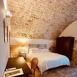 Corte Altavilla Hotel 4*