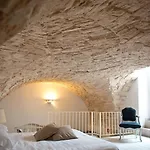 Corte Altavilla Hotel