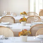 Hotel Corte Altavilla Conversano