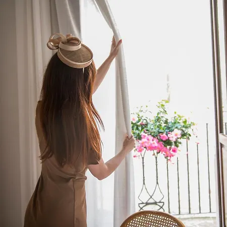 Corte Altavilla 콘베르사노