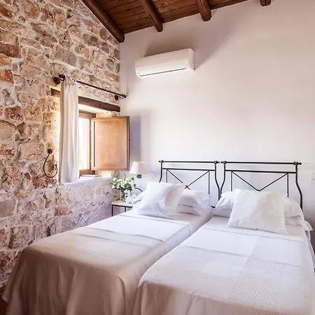 Hotel Corte Altavilla 4*
