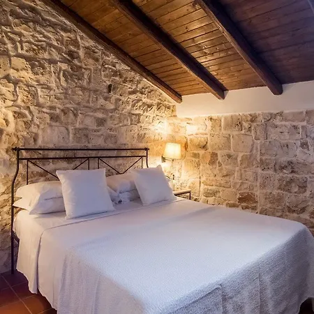 Corte Altavilla Hotel