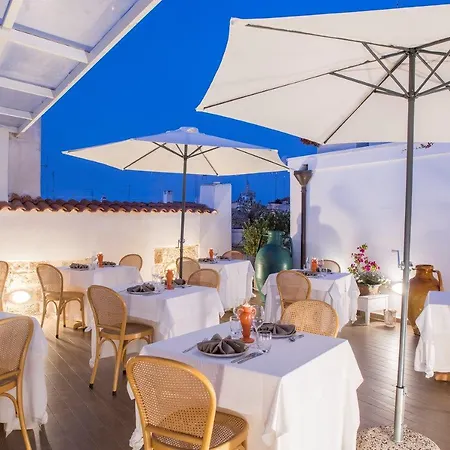 Hotel Corte Altavilla