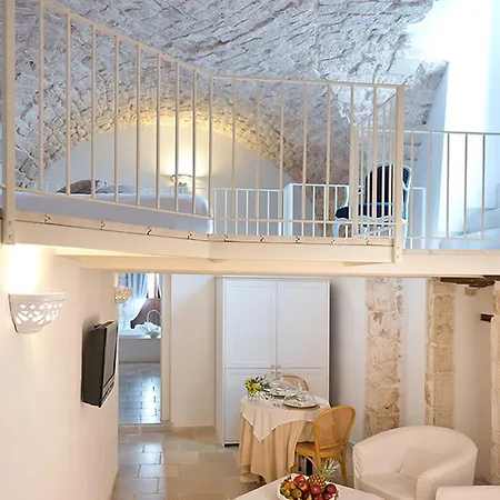 Hotel Corte Altavilla 4*