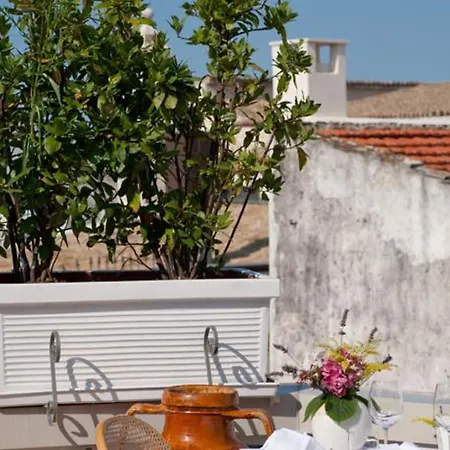 Corte Altavilla Hotel Conversano