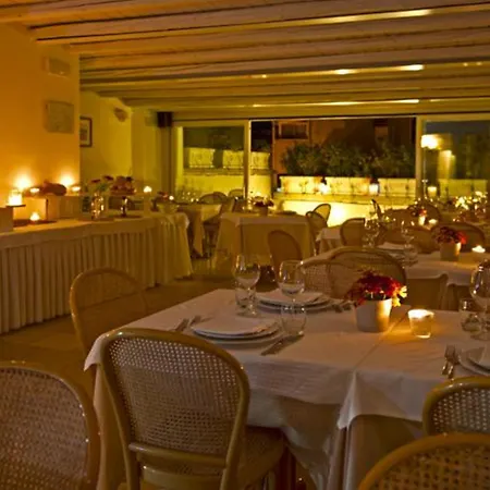 Corte Altavilla Hotel Conversano