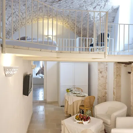 Corte Altavilla 4* 콘베르사노