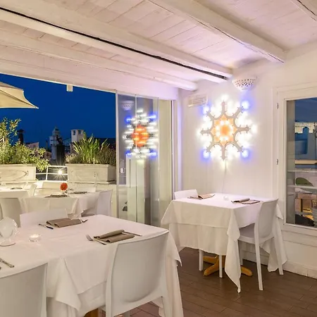 Corte Altavilla 호텔