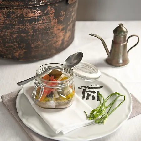 호텔 Corte Altavilla