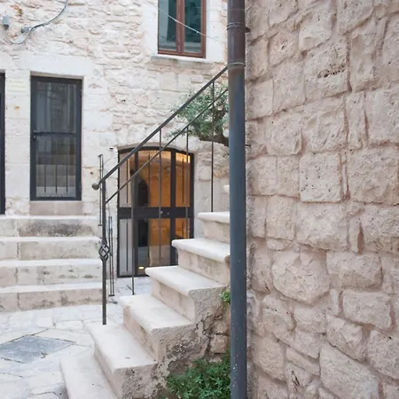 Corte Altavilla 콘베르사노