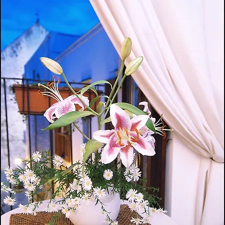 Corte Altavilla 콘베르사노