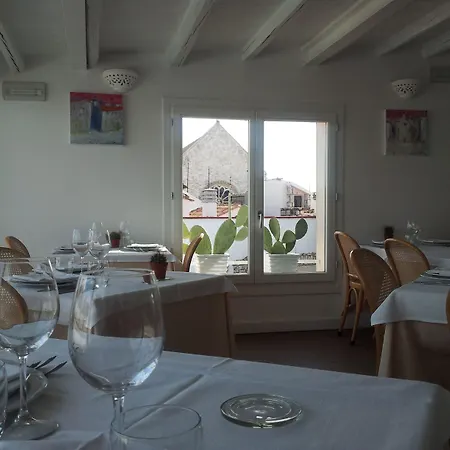 호텔 Corte Altavilla 콘베르사노