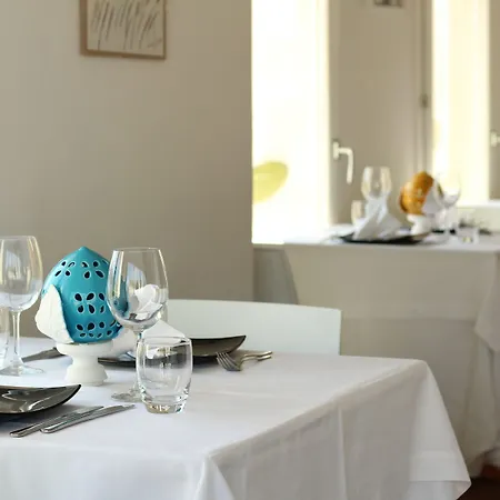 Corte Altavilla 콘베르사노