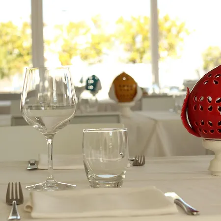 Corte Altavilla 호텔 콘베르사노