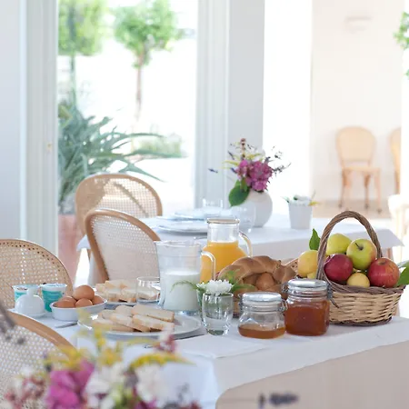 Corte Altavilla 콘베르사노