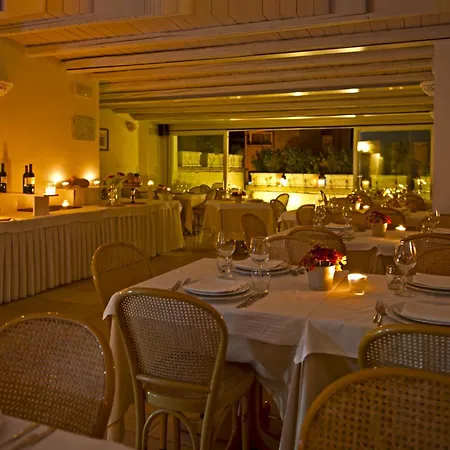 Corte Altavilla Hotel