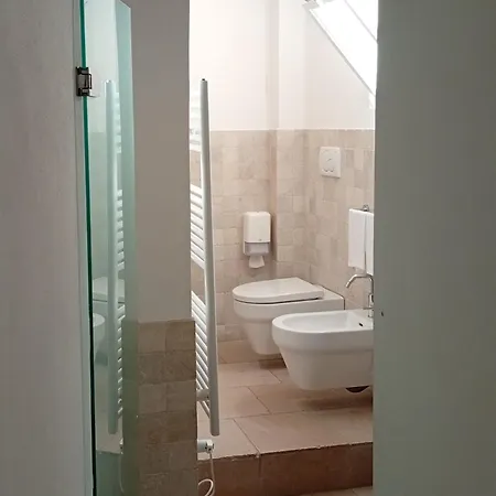 Corte Altavilla 4*
