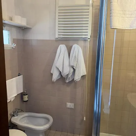 Hotel Corte Altavilla Conversano