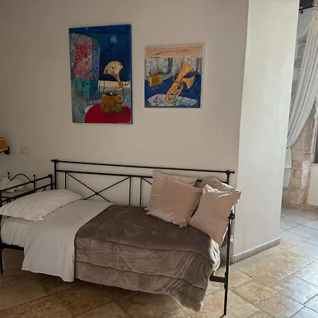 Corte Altavilla Hotel