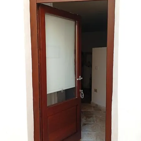 Corte Altavilla Hotel Conversano