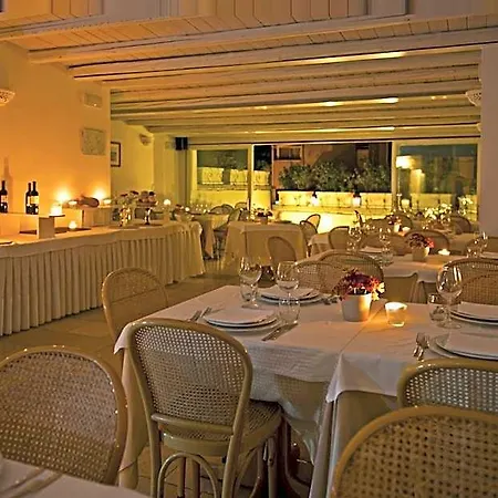 Hotel Corte Altavilla 4*