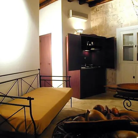 Hotel Corte Altavilla