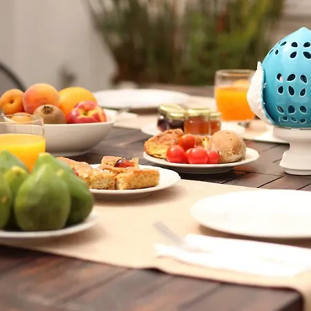 Corte Altavilla 4* Conversano