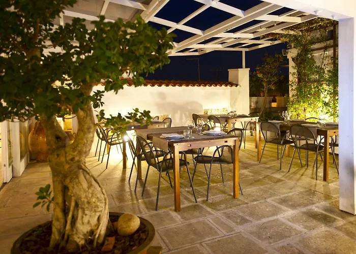 Hotel Corte Altavilla 4*