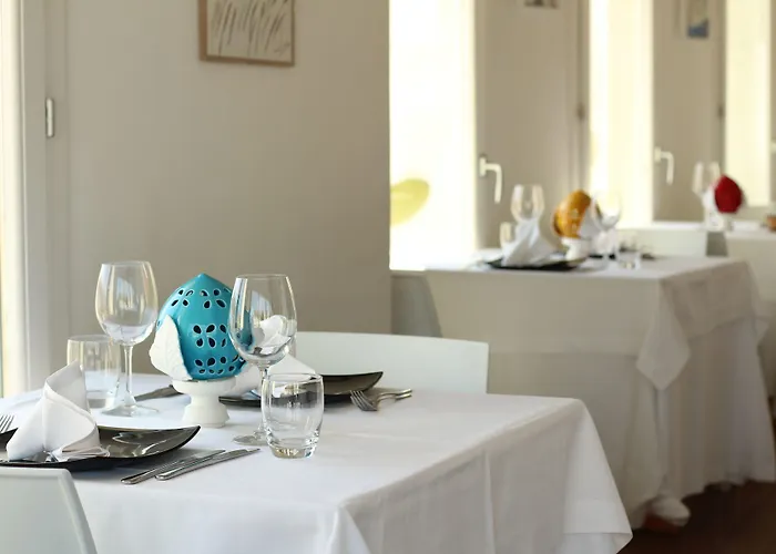 Corte Altavilla קונברסאנו