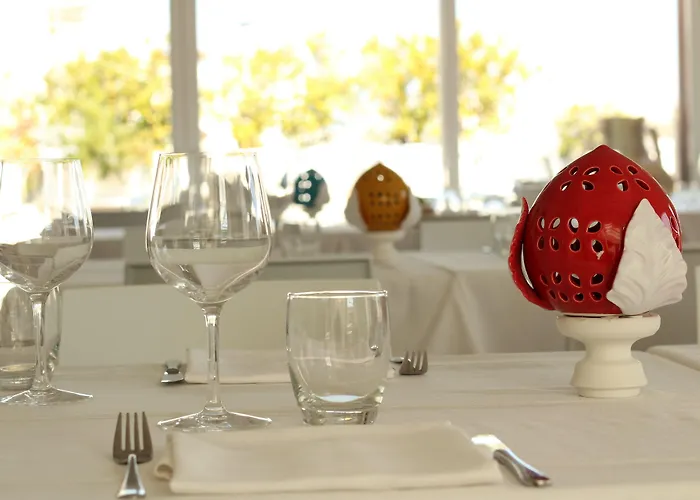 Corte Altavilla Отель Конверсано