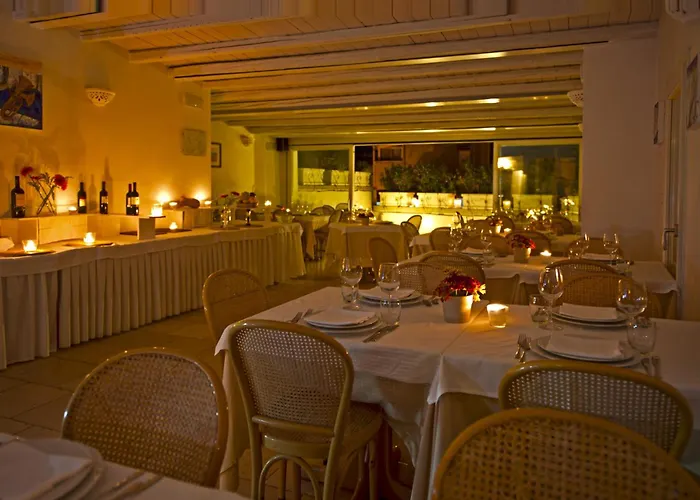 Corte Altavilla Hotel